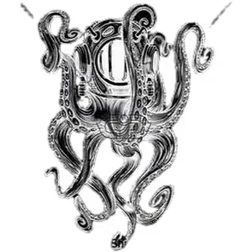 Diseño sin título (3)