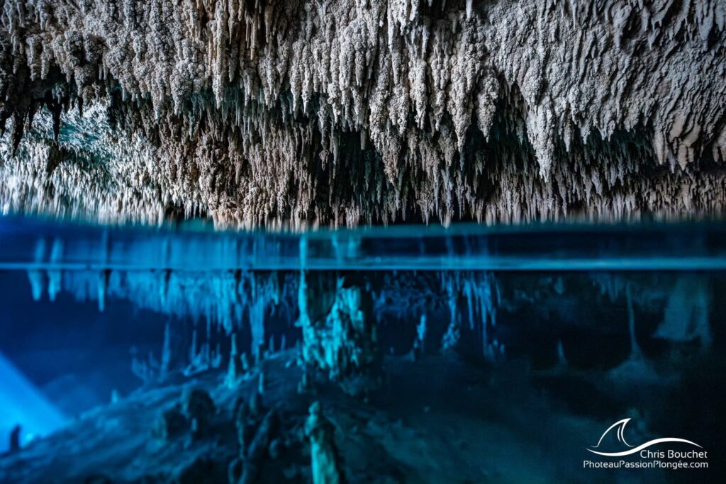 cavediving, cenotesdiving,techdiving, buceocenotes